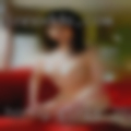 Horny girls 78264