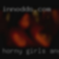 Horny girls anything attention