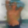 Horny girls anything attention