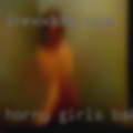 Horny girls Bakersfield