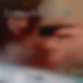 Horny girls Deming