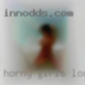 Horny girls looking