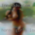 Horny girls looking