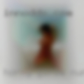 Horny girls numbers Tallmadge