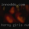Horny girls numbers