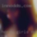 Horny girls numbers