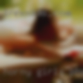 Horny girls phone numbers