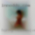 Horny housewives Atlanta