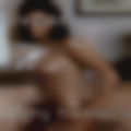 Horny housewives Deltona