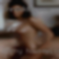 Horny housewives Deltona
