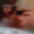 Horny housewives Deltona