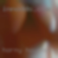Horny housewives Deltona