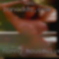 Horny housewives Lehigh Valley
