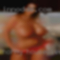 Horny housewives Lehigh Valley