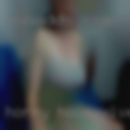 Horny housewives Odessa