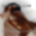 Horny housewives sites