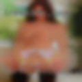 Horny housewives Topeka