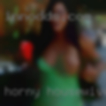 Horny housewives Trenton