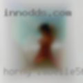 Horny Labelle