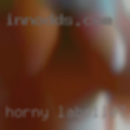 Horny Labelle