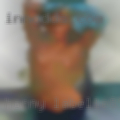 Horny Labelle