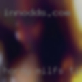 Horny milfs Tinley Park