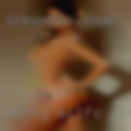 Horny milfs Tinley Park