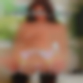 Horny milfs Tinley Park