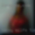 Horny milfs Tinley Park