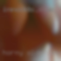 Horny older women Lewisburg