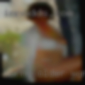 Horny older women looking