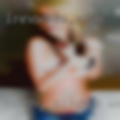 Horny single women Angelo