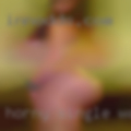 Horny single women Missouri