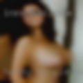 Horny single women Missouri