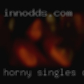 Horny singles Dickinson, Texas