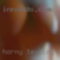 Horny texting horny women