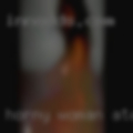 Horny woman Atoka Coalgate
