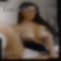 Horny woman Kittanning