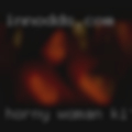 Horny woman Kittanning