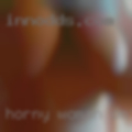 Horny woman Ontario
