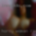 Horny woman Rancho