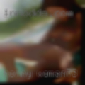 Horny woman