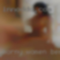 Horny women Bernardino