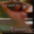 Horny women Buckhannon