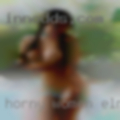 Horny women Elmira, personals