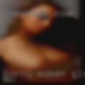 Horny women Gloucester