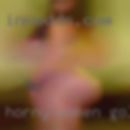 Horny women Goldsboro