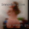 Horny women Goldsboro