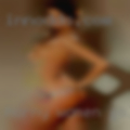 Horny women Goldsboro