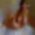 Horny women Goldsboro